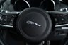 USED 2017 67 JAGUAR F-PACE 2.0 D180 R-Sport SUV 5dr Diesel Auto AWD Euro 6 (s/s) (180 ps) STUNNING CAR! Metallic Paint
