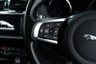USED 2017 67 JAGUAR F-PACE 2.0 D180 R-Sport SUV 5dr Diesel Auto AWD Euro 6 (s/s) (180 ps) STUNNING CAR! Metallic Paint