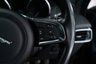 USED 2017 67 JAGUAR F-PACE 2.0 D180 R-Sport SUV 5dr Diesel Auto AWD Euro 6 (s/s) (180 ps) STUNNING CAR! Metallic Paint