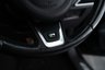 USED 2017 67 JAGUAR F-PACE 2.0 D180 R-Sport SUV 5dr Diesel Auto AWD Euro 6 (s/s) (180 ps) STUNNING CAR! Metallic Paint