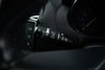 USED 2017 67 JAGUAR F-PACE 2.0 D180 R-Sport SUV 5dr Diesel Auto AWD Euro 6 (s/s) (180 ps) STUNNING CAR! Metallic Paint