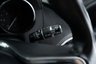 USED 2017 67 JAGUAR F-PACE 2.0 D180 R-Sport SUV 5dr Diesel Auto AWD Euro 6 (s/s) (180 ps) STUNNING CAR! Metallic Paint