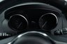 USED 2017 67 JAGUAR F-PACE 2.0 D180 R-Sport SUV 5dr Diesel Auto AWD Euro 6 (s/s) (180 ps) STUNNING CAR! Metallic Paint