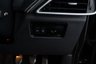 USED 2017 67 JAGUAR F-PACE 2.0 D180 R-Sport SUV 5dr Diesel Auto AWD Euro 6 (s/s) (180 ps) STUNNING CAR! Metallic Paint
