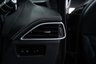 USED 2017 67 JAGUAR F-PACE 2.0 D180 R-Sport SUV 5dr Diesel Auto AWD Euro 6 (s/s) (180 ps) STUNNING CAR! Metallic Paint