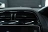 USED 2017 67 JAGUAR F-PACE 2.0 D180 R-Sport SUV 5dr Diesel Auto AWD Euro 6 (s/s) (180 ps) STUNNING CAR! Metallic Paint