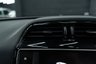 USED 2017 67 JAGUAR F-PACE 2.0 D180 R-Sport SUV 5dr Diesel Auto AWD Euro 6 (s/s) (180 ps) STUNNING CAR! Metallic Paint