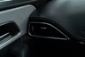 USED 2017 67 JAGUAR F-PACE 2.0 D180 R-Sport SUV 5dr Diesel Auto AWD Euro 6 (s/s) (180 ps) STUNNING CAR! Metallic Paint