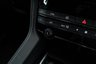 USED 2017 67 JAGUAR F-PACE 2.0 D180 R-Sport SUV 5dr Diesel Auto AWD Euro 6 (s/s) (180 ps) STUNNING CAR! Metallic Paint