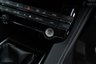 USED 2017 67 JAGUAR F-PACE 2.0 D180 R-Sport SUV 5dr Diesel Auto AWD Euro 6 (s/s) (180 ps) STUNNING CAR! Metallic Paint