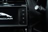 USED 2017 67 JAGUAR F-PACE 2.0 D180 R-Sport SUV 5dr Diesel Auto AWD Euro 6 (s/s) (180 ps) STUNNING CAR! Metallic Paint