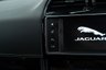 USED 2017 67 JAGUAR F-PACE 2.0 D180 R-Sport SUV 5dr Diesel Auto AWD Euro 6 (s/s) (180 ps) STUNNING CAR! Metallic Paint