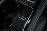 USED 2017 67 JAGUAR F-PACE 2.0 D180 R-Sport SUV 5dr Diesel Auto AWD Euro 6 (s/s) (180 ps) STUNNING CAR! Metallic Paint