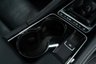 USED 2017 67 JAGUAR F-PACE 2.0 D180 R-Sport SUV 5dr Diesel Auto AWD Euro 6 (s/s) (180 ps) STUNNING CAR! Metallic Paint