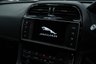 USED 2017 67 JAGUAR F-PACE 2.0 D180 R-Sport SUV 5dr Diesel Auto AWD Euro 6 (s/s) (180 ps) STUNNING CAR! Metallic Paint