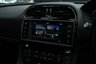 USED 2017 67 JAGUAR F-PACE 2.0 D180 R-Sport SUV 5dr Diesel Auto AWD Euro 6 (s/s) (180 ps) STUNNING CAR! Metallic Paint