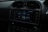 USED 2017 67 JAGUAR F-PACE 2.0 D180 R-Sport SUV 5dr Diesel Auto AWD Euro 6 (s/s) (180 ps) STUNNING CAR! Metallic Paint