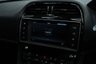 USED 2017 67 JAGUAR F-PACE 2.0 D180 R-Sport SUV 5dr Diesel Auto AWD Euro 6 (s/s) (180 ps) STUNNING CAR! Metallic Paint