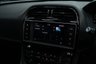 USED 2017 67 JAGUAR F-PACE 2.0 D180 R-Sport SUV 5dr Diesel Auto AWD Euro 6 (s/s) (180 ps) STUNNING CAR! Metallic Paint