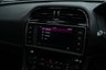 USED 2017 67 JAGUAR F-PACE 2.0 D180 R-Sport SUV 5dr Diesel Auto AWD Euro 6 (s/s) (180 ps) STUNNING CAR! Metallic Paint