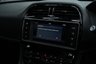 USED 2017 67 JAGUAR F-PACE 2.0 D180 R-Sport SUV 5dr Diesel Auto AWD Euro 6 (s/s) (180 ps) STUNNING CAR! Metallic Paint