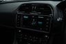 USED 2017 67 JAGUAR F-PACE 2.0 D180 R-Sport SUV 5dr Diesel Auto AWD Euro 6 (s/s) (180 ps) STUNNING CAR! Metallic Paint