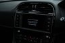 USED 2017 67 JAGUAR F-PACE 2.0 D180 R-Sport SUV 5dr Diesel Auto AWD Euro 6 (s/s) (180 ps) STUNNING CAR! Metallic Paint