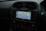 USED 2017 67 JAGUAR F-PACE 2.0 D180 R-Sport SUV 5dr Diesel Auto AWD Euro 6 (s/s) (180 ps) STUNNING CAR! Metallic Paint