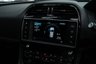 USED 2017 67 JAGUAR F-PACE 2.0 D180 R-Sport SUV 5dr Diesel Auto AWD Euro 6 (s/s) (180 ps) STUNNING CAR! Metallic Paint