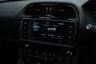 USED 2017 67 JAGUAR F-PACE 2.0 D180 R-Sport SUV 5dr Diesel Auto AWD Euro 6 (s/s) (180 ps) STUNNING CAR! Metallic Paint