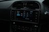 USED 2017 67 JAGUAR F-PACE 2.0 D180 R-Sport SUV 5dr Diesel Auto AWD Euro 6 (s/s) (180 ps) STUNNING CAR! Metallic Paint