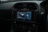 USED 2017 67 JAGUAR F-PACE 2.0 D180 R-Sport SUV 5dr Diesel Auto AWD Euro 6 (s/s) (180 ps) STUNNING CAR! Metallic Paint