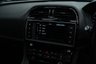 USED 2017 67 JAGUAR F-PACE 2.0 D180 R-Sport SUV 5dr Diesel Auto AWD Euro 6 (s/s) (180 ps) STUNNING CAR! Metallic Paint