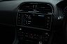 USED 2017 67 JAGUAR F-PACE 2.0 D180 R-Sport SUV 5dr Diesel Auto AWD Euro 6 (s/s) (180 ps) STUNNING CAR! Metallic Paint