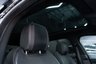 USED 2017 67 JAGUAR F-PACE 2.0 D180 R-Sport SUV 5dr Diesel Auto AWD Euro 6 (s/s) (180 ps) STUNNING CAR! Metallic Paint