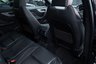 USED 2017 67 JAGUAR F-PACE 2.0 D180 R-Sport SUV 5dr Diesel Auto AWD Euro 6 (s/s) (180 ps) STUNNING CAR! Metallic Paint