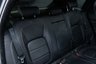 USED 2017 67 JAGUAR F-PACE 2.0 D180 R-Sport SUV 5dr Diesel Auto AWD Euro 6 (s/s) (180 ps) STUNNING CAR! Metallic Paint