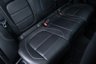 USED 2017 67 JAGUAR F-PACE 2.0 D180 R-Sport SUV 5dr Diesel Auto AWD Euro 6 (s/s) (180 ps) STUNNING CAR! Metallic Paint