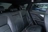 USED 2017 67 JAGUAR F-PACE 2.0 D180 R-Sport SUV 5dr Diesel Auto AWD Euro 6 (s/s) (180 ps) STUNNING CAR! Metallic Paint
