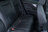 USED 2017 67 JAGUAR F-PACE 2.0 D180 R-Sport SUV 5dr Diesel Auto AWD Euro 6 (s/s) (180 ps) STUNNING CAR! Metallic Paint