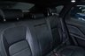 USED 2017 67 JAGUAR F-PACE 2.0 D180 R-Sport SUV 5dr Diesel Auto AWD Euro 6 (s/s) (180 ps) STUNNING CAR! Metallic Paint