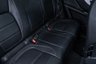 USED 2017 67 JAGUAR F-PACE 2.0 D180 R-Sport SUV 5dr Diesel Auto AWD Euro 6 (s/s) (180 ps) STUNNING CAR! Metallic Paint