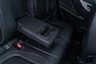 USED 2017 67 JAGUAR F-PACE 2.0 D180 R-Sport SUV 5dr Diesel Auto AWD Euro 6 (s/s) (180 ps) STUNNING CAR! Metallic Paint
