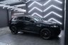 USED 2017 67 JAGUAR F-PACE 2.0 D180 R-Sport SUV 5dr Diesel Auto AWD Euro 6 (s/s) (180 ps) STUNNING CAR! Metallic Paint