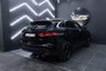 USED 2017 67 JAGUAR F-PACE 2.0 D180 R-Sport SUV 5dr Diesel Auto AWD Euro 6 (s/s) (180 ps) STUNNING CAR! Metallic Paint