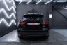 USED 2017 67 JAGUAR F-PACE 2.0 D180 R-Sport SUV 5dr Diesel Auto AWD Euro 6 (s/s) (180 ps) STUNNING CAR! Metallic Paint