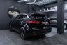 USED 2017 67 JAGUAR F-PACE 2.0 D180 R-Sport SUV 5dr Diesel Auto AWD Euro 6 (s/s) (180 ps) STUNNING CAR! Metallic Paint