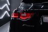 USED 2017 67 JAGUAR F-PACE 2.0 D180 R-Sport SUV 5dr Diesel Auto AWD Euro 6 (s/s) (180 ps) STUNNING CAR! Metallic Paint