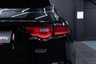 USED 2017 67 JAGUAR F-PACE 2.0 D180 R-Sport SUV 5dr Diesel Auto AWD Euro 6 (s/s) (180 ps) STUNNING CAR! Metallic Paint