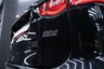 USED 2017 67 JAGUAR F-PACE 2.0 D180 R-Sport SUV 5dr Diesel Auto AWD Euro 6 (s/s) (180 ps) STUNNING CAR! Metallic Paint